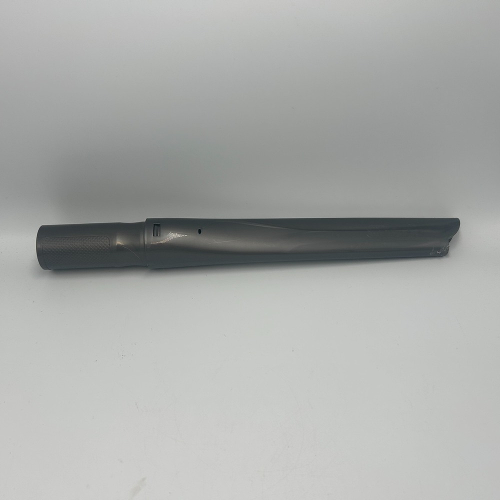 Shark Rocket Crevice Tool 15" Vacuum Attachment for HV320 Series Slim Baseboard